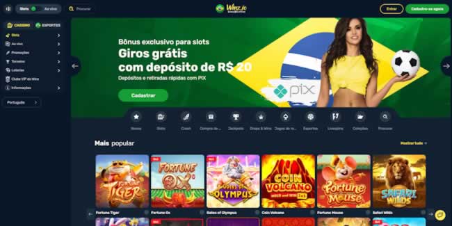 Bets premier