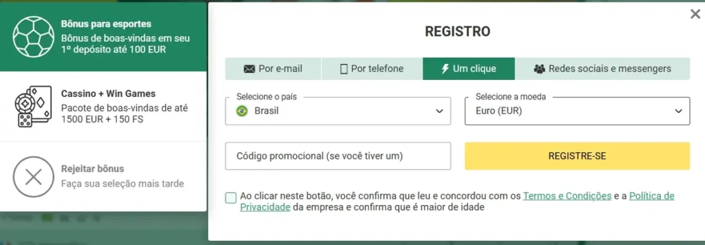 Blaze ao vivo agora