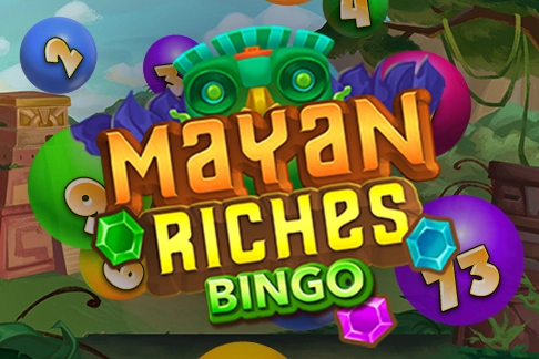 MoreSpin Casino