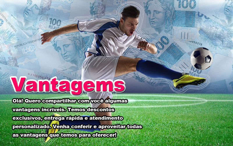 Não lembro meu email