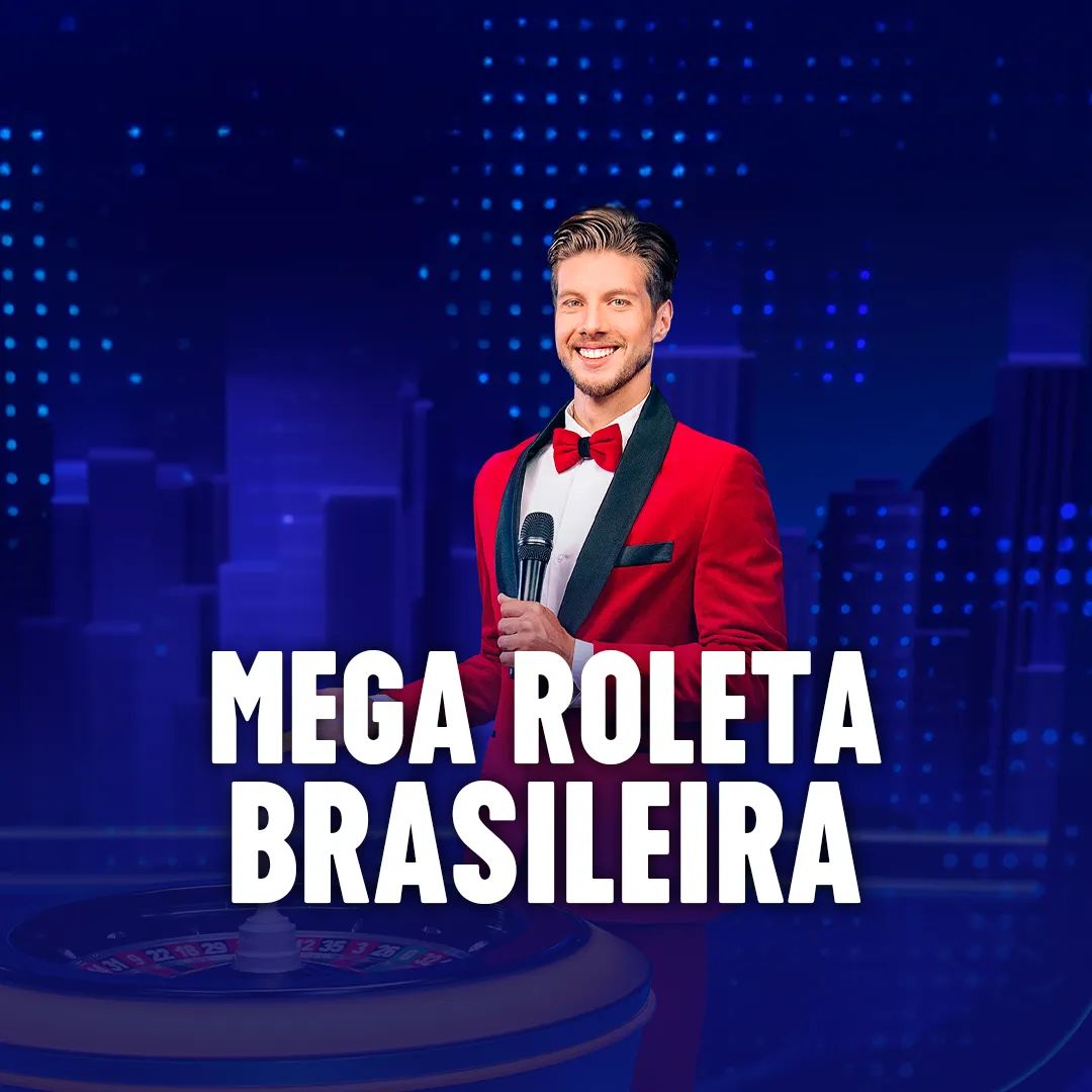 Campeonato sérvio