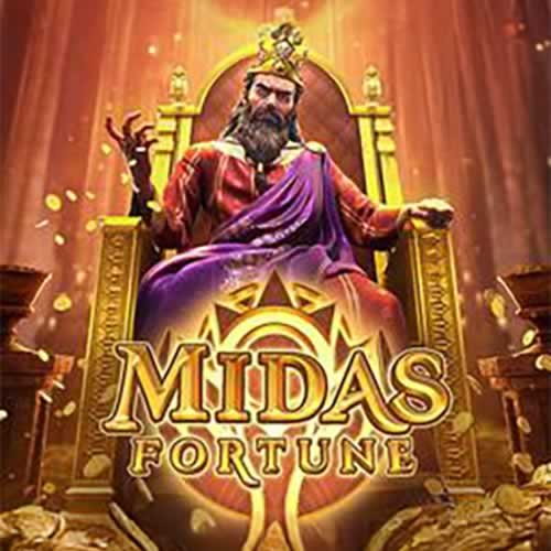 Jogo de hoje aposta