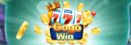 Betting net