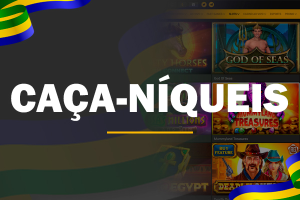 Bets rio