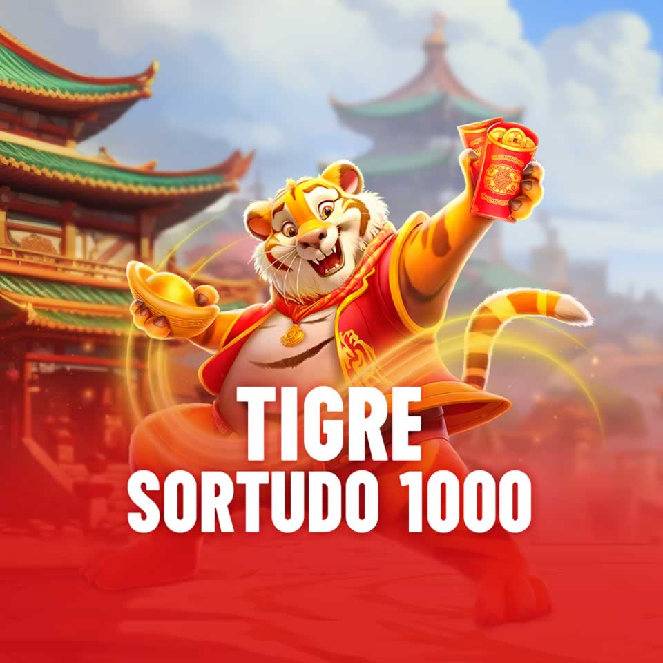 Bet login