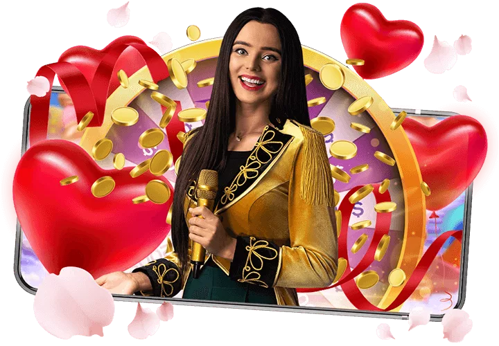 Fast Pay Casino