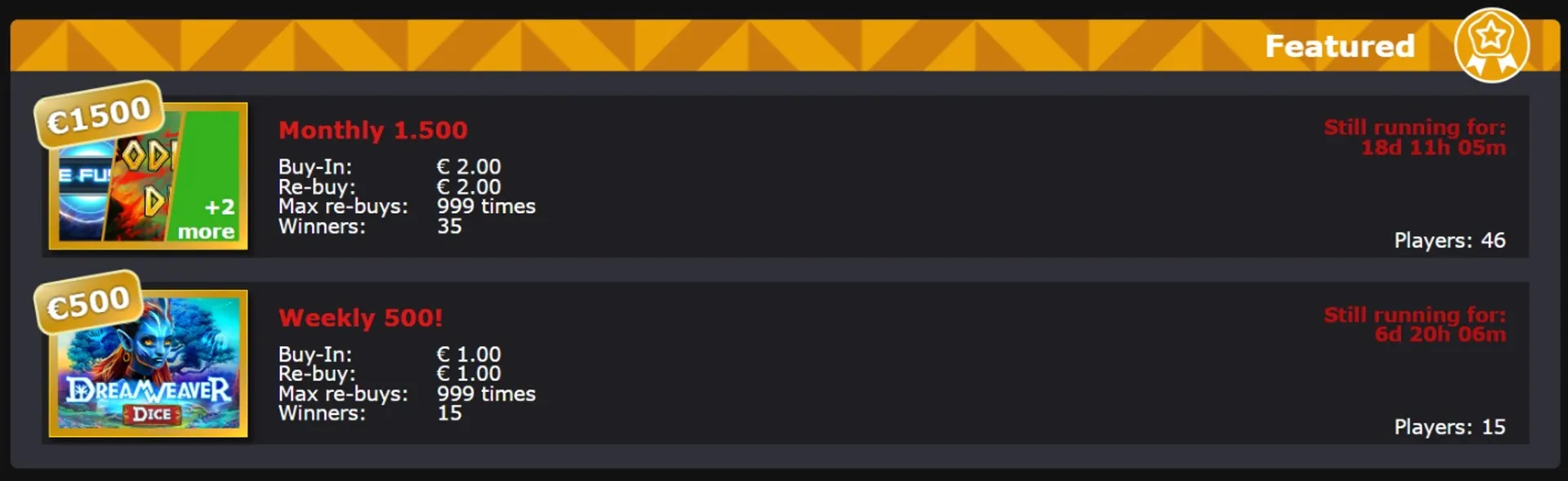 Resultado futebol virtual bet365