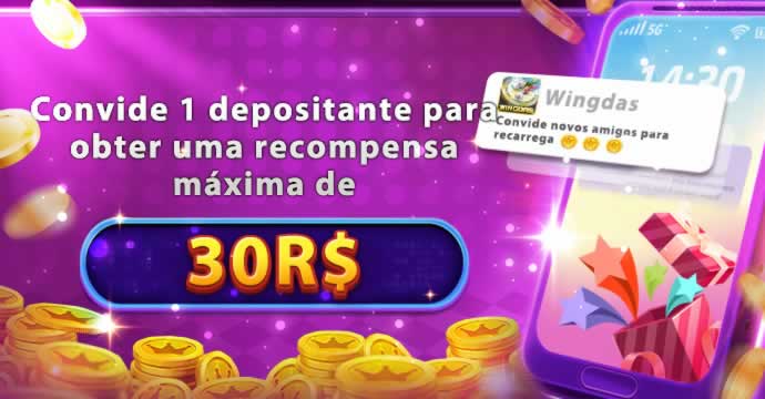 México primeira divisão abertura