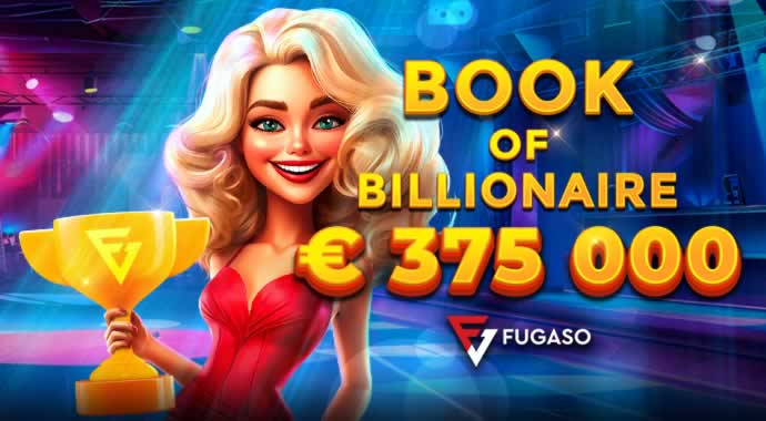 Dlxcasino.com