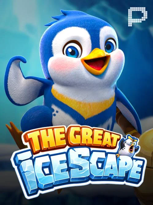 Esportsbet