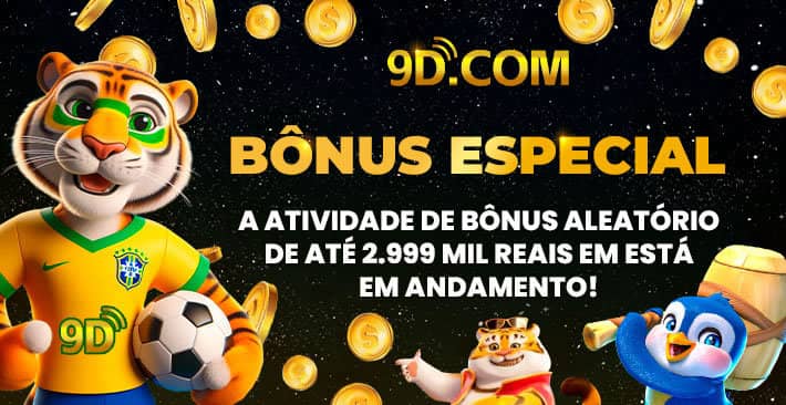 Bet sport