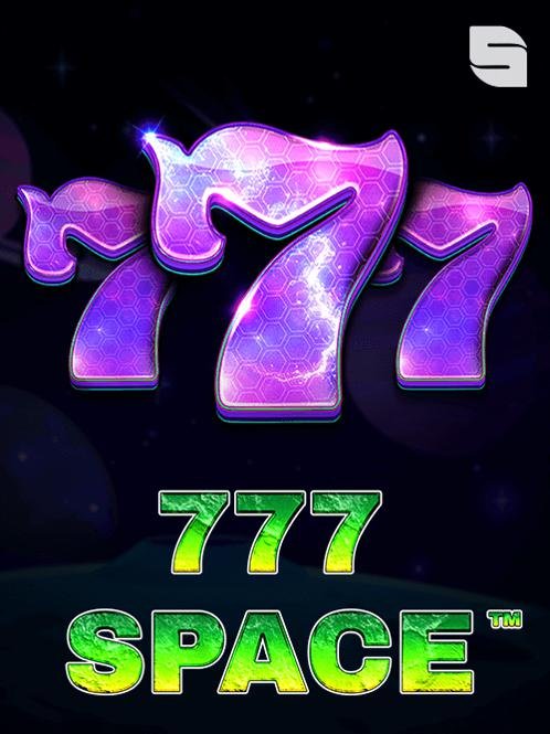 321Crypto Casino