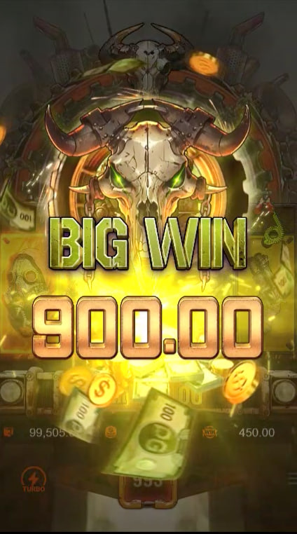 BetFinal