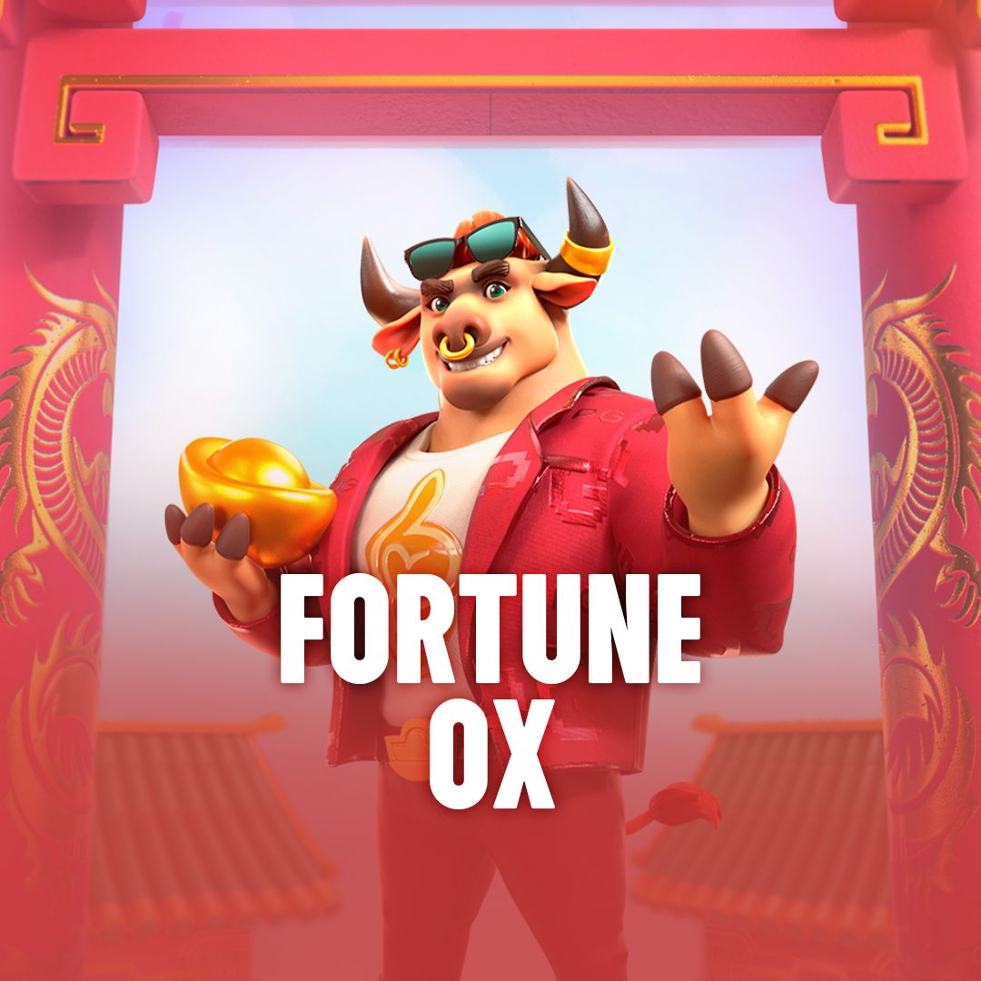 Coinflip online