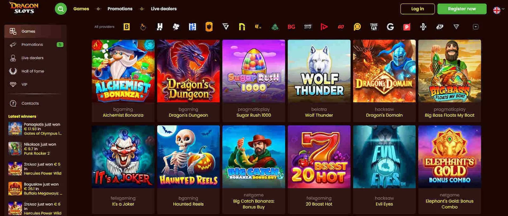 Bet365 login entrar