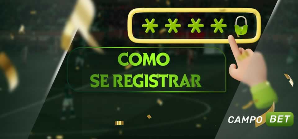 Winlandia.com