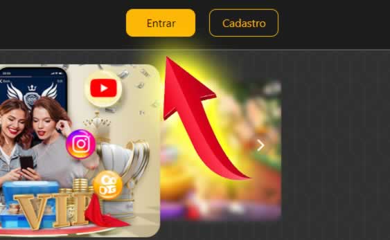 Download mega nz