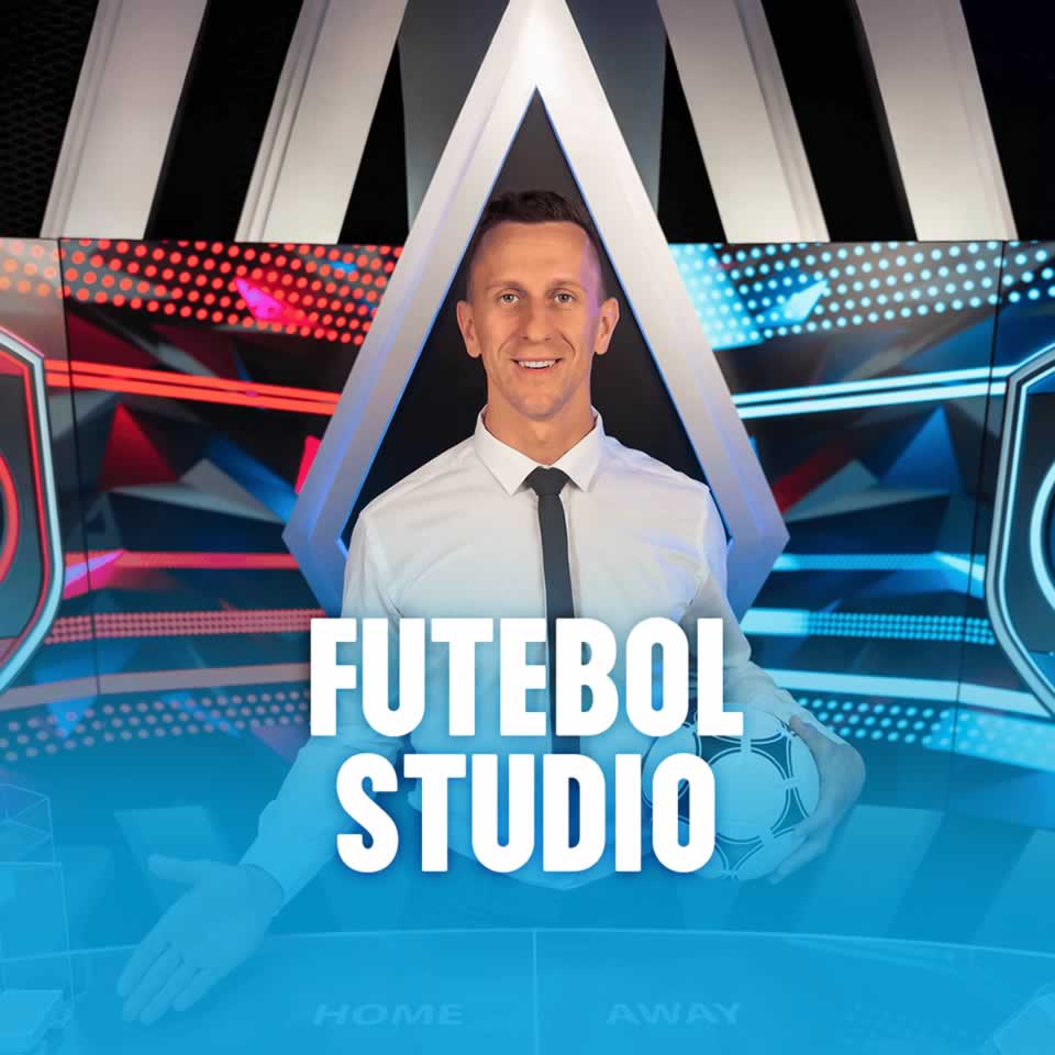 Esporte da sorte casino