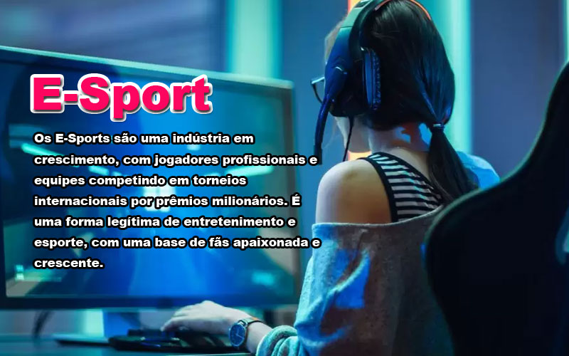 Spaceman jogo