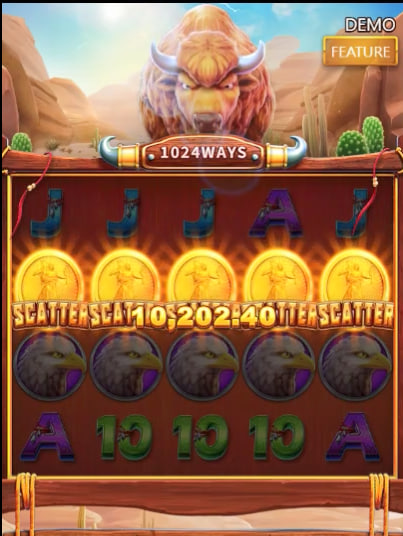 Esporte net bet vip