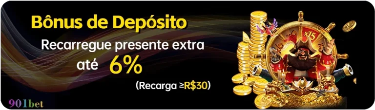 Blaze promo code