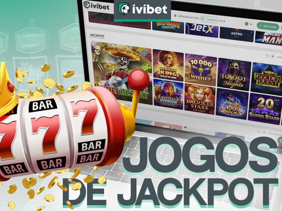 Bet 7 sports