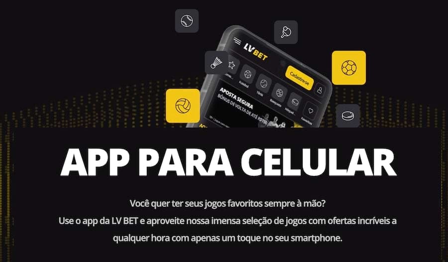 Paulista série a3