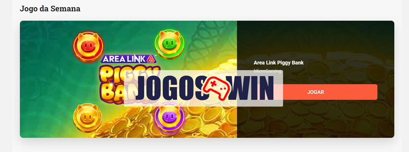 Jogar blaze apostas