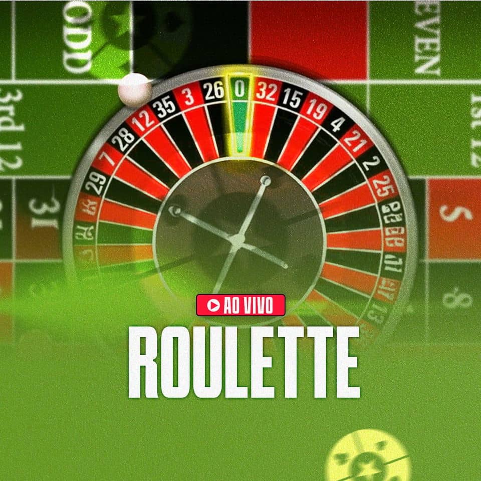 Bet365 baixar 2021 atualizado