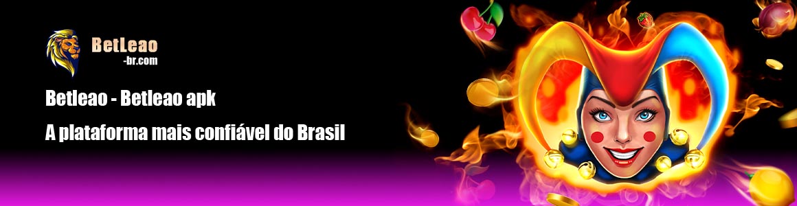 Esqueci o email