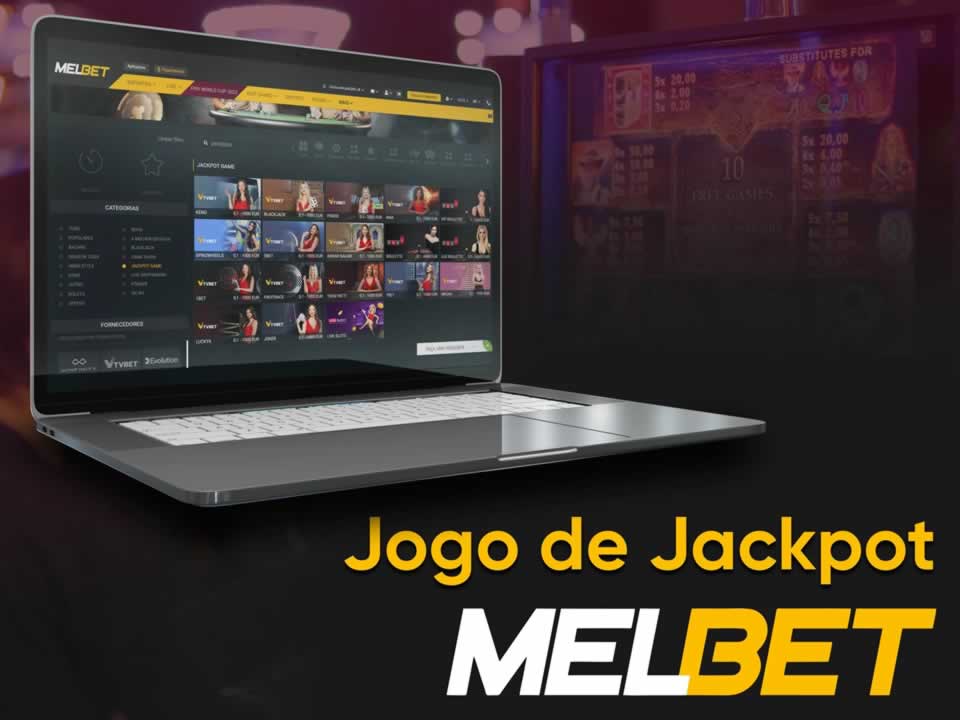 Jogo plinko blaze