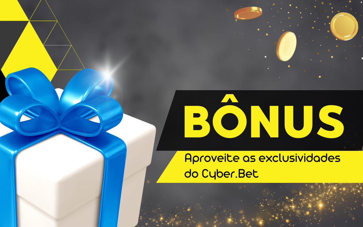 Código ouro blaze