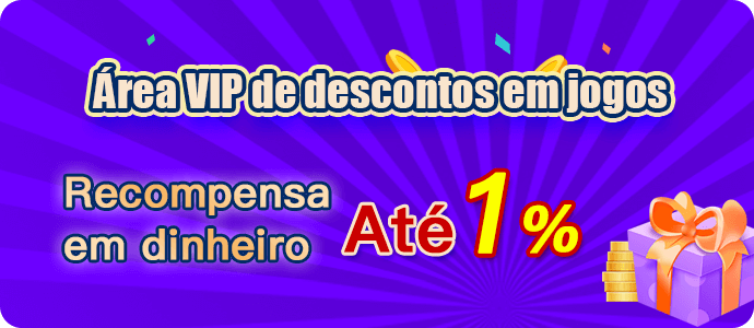 Tente novamente