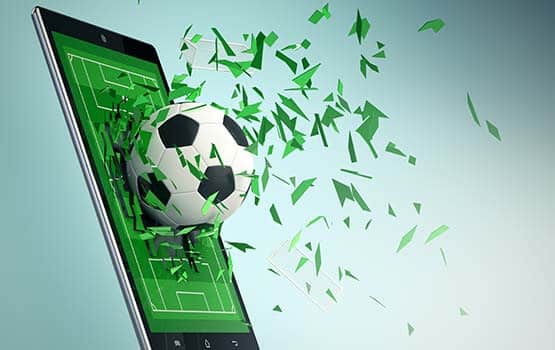 Liga dos campeões feminino