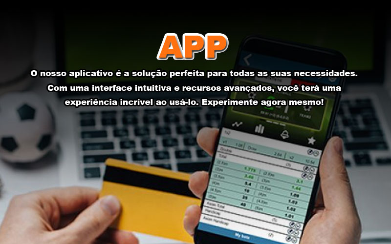 Esporte sb