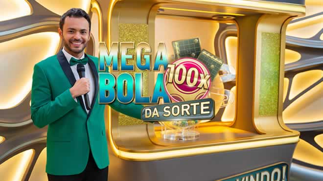 Futebol facil bet