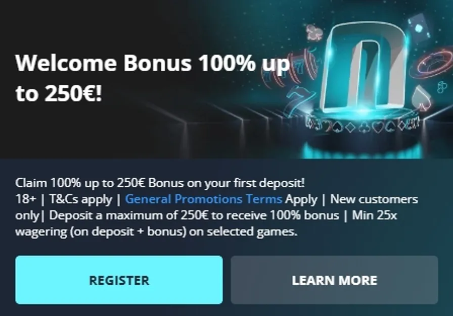 Pokerstars