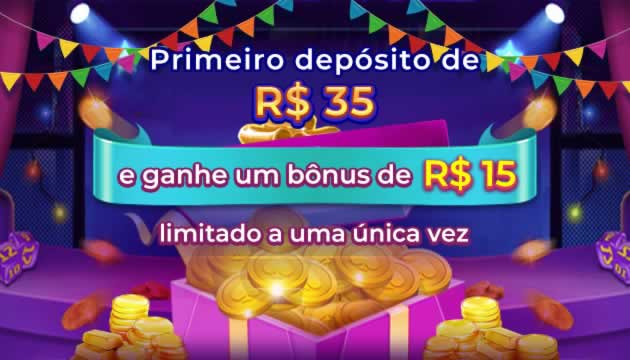 Tip miner blaze