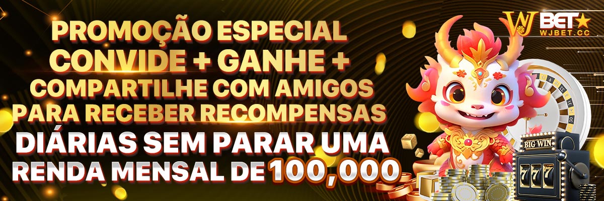 Real bet brasil