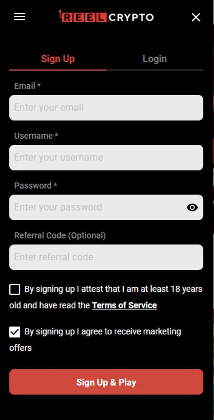 Telefone preto dublado online