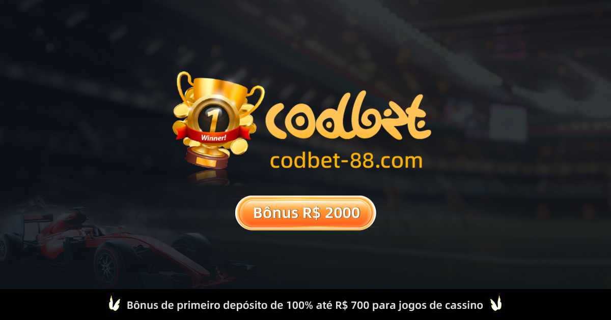 Aviator realsbet