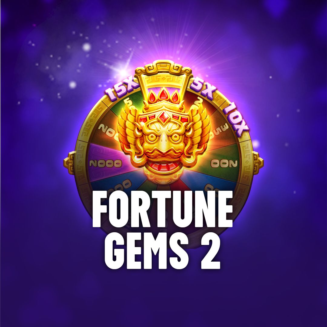20bet casino app