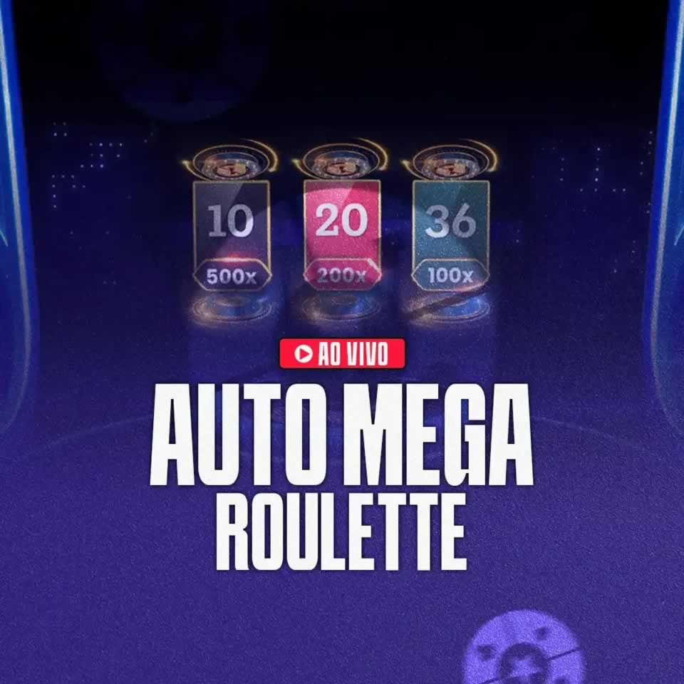 20 bet