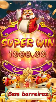 Esporte da sorte casino