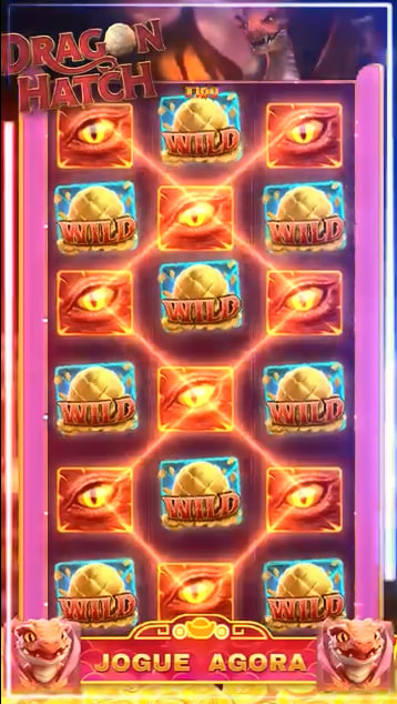 Pix bet baixar apk