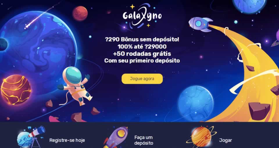 O que é blasé