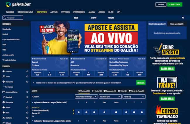 Jogos do brasil online