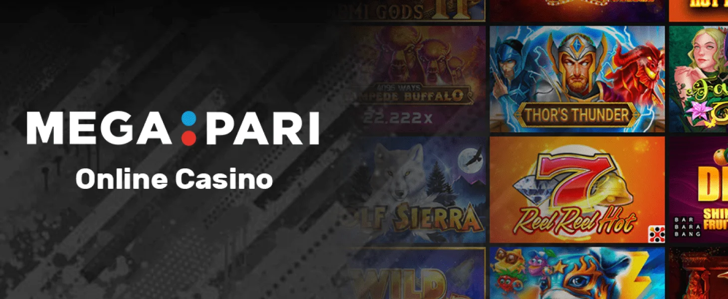 Joguinho de pescar