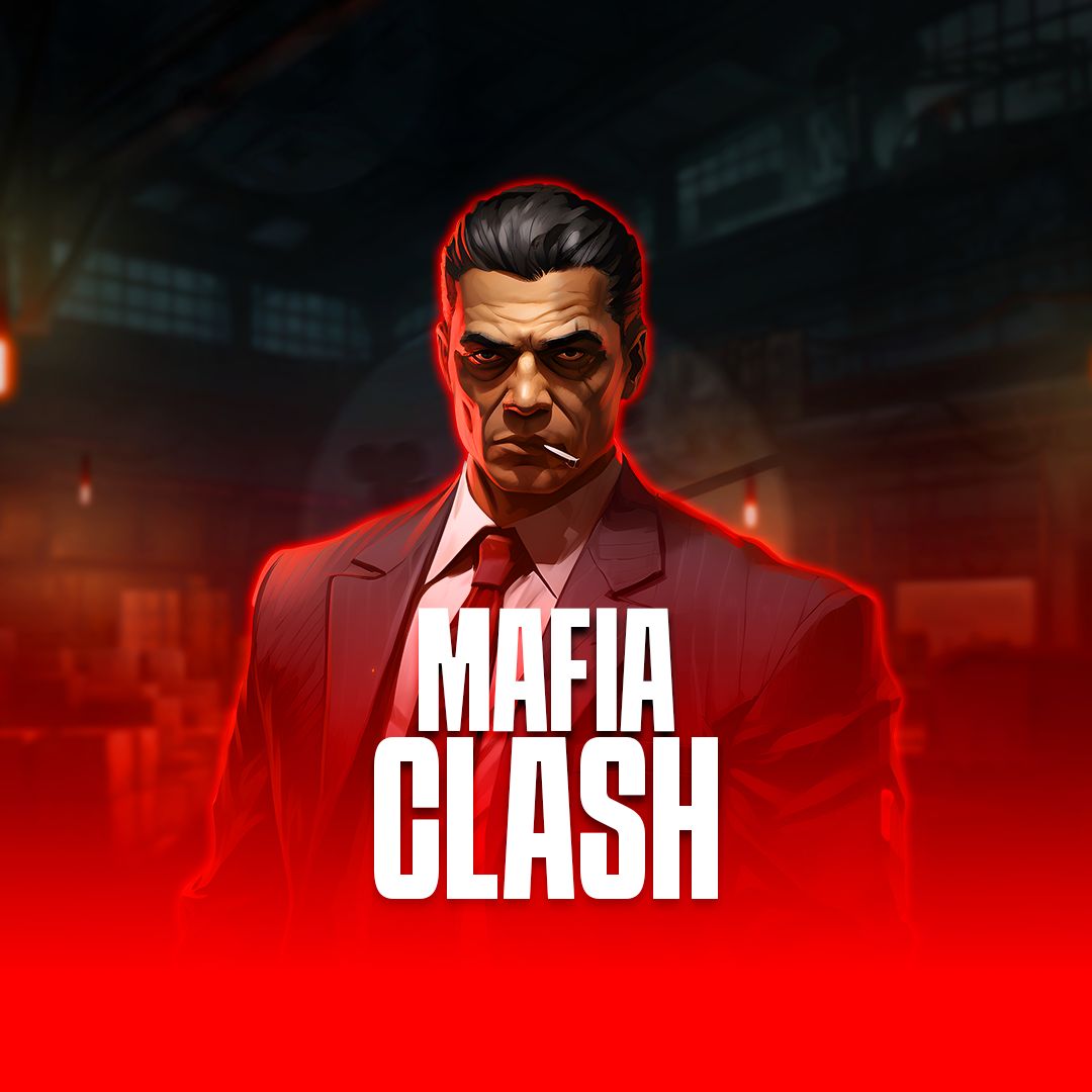 Stake casino app
