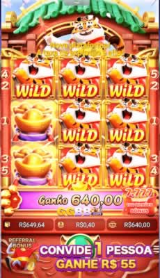 All win